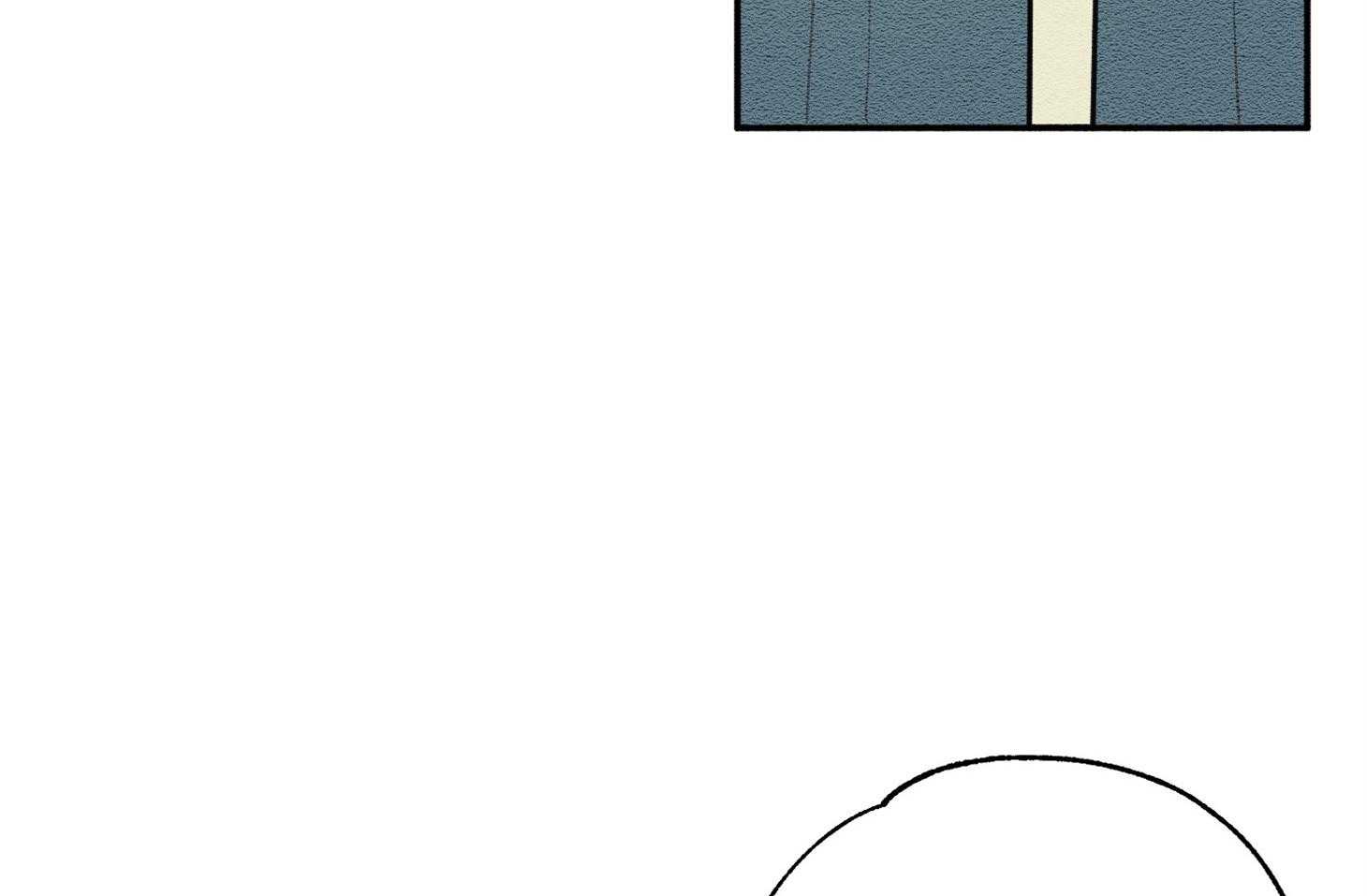 《科佩利亚的冠冕》第20话 无药可救 第7页