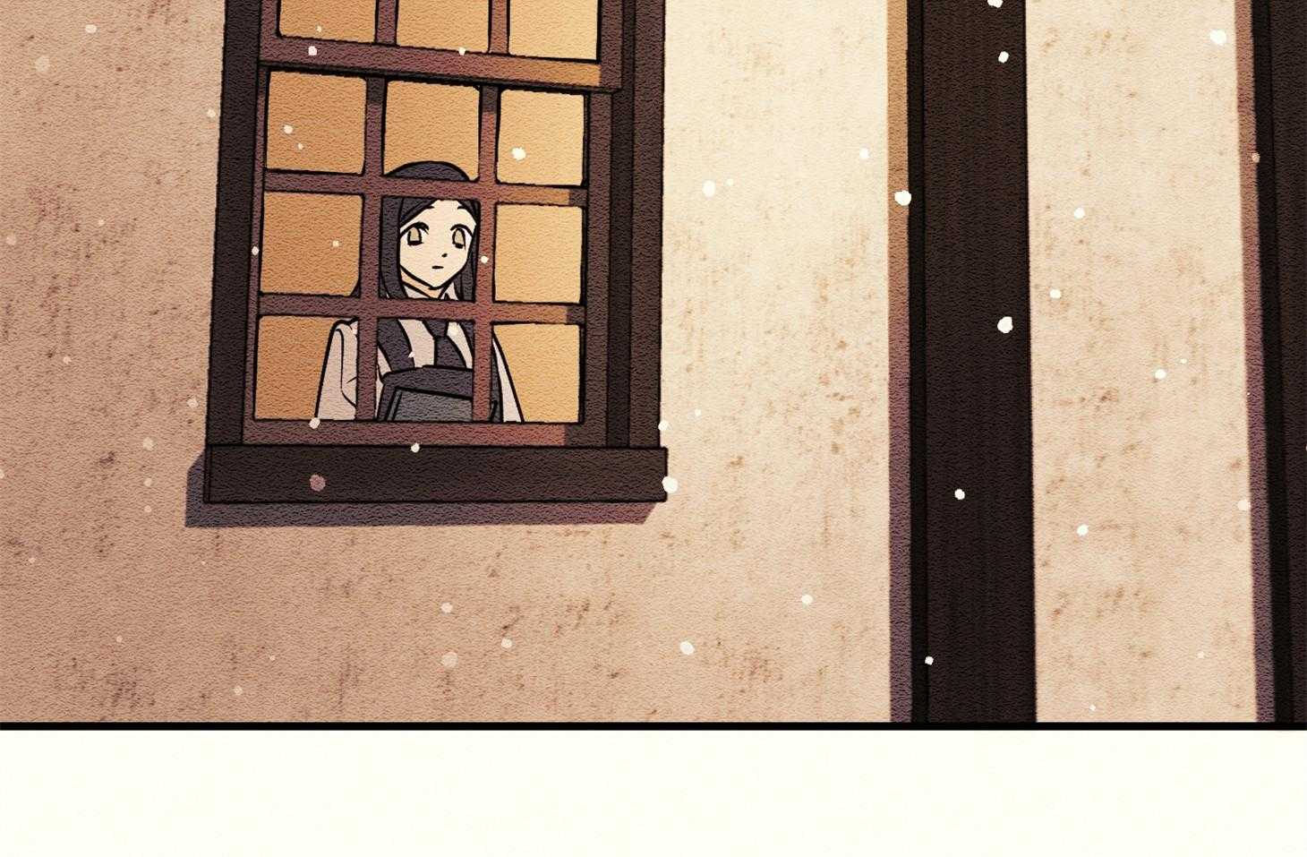 《科佩利亚的冠冕》第26话 被养母送走 第72页