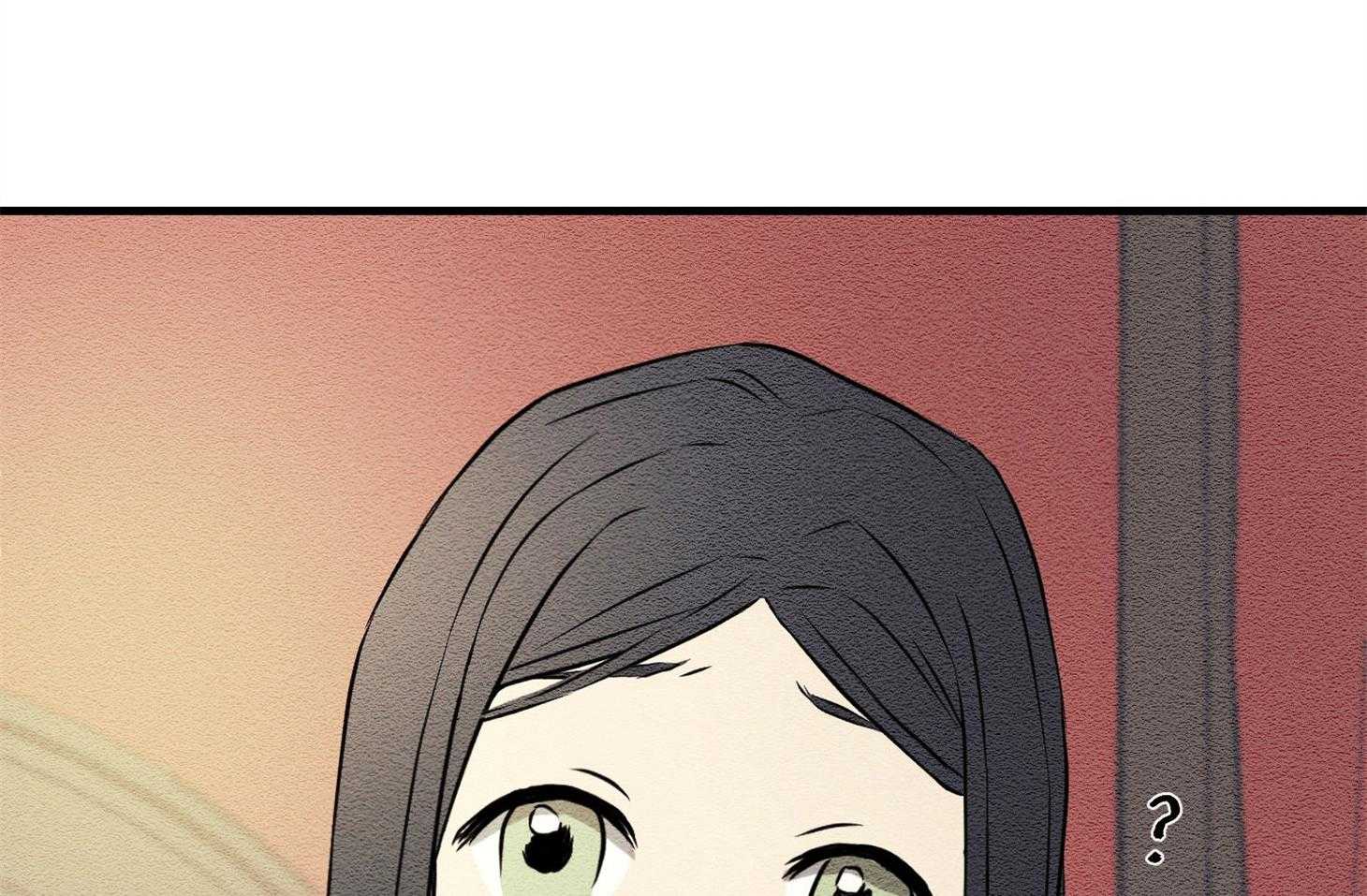 《科佩利亚的冠冕》第29话 脚受伤了 第30页