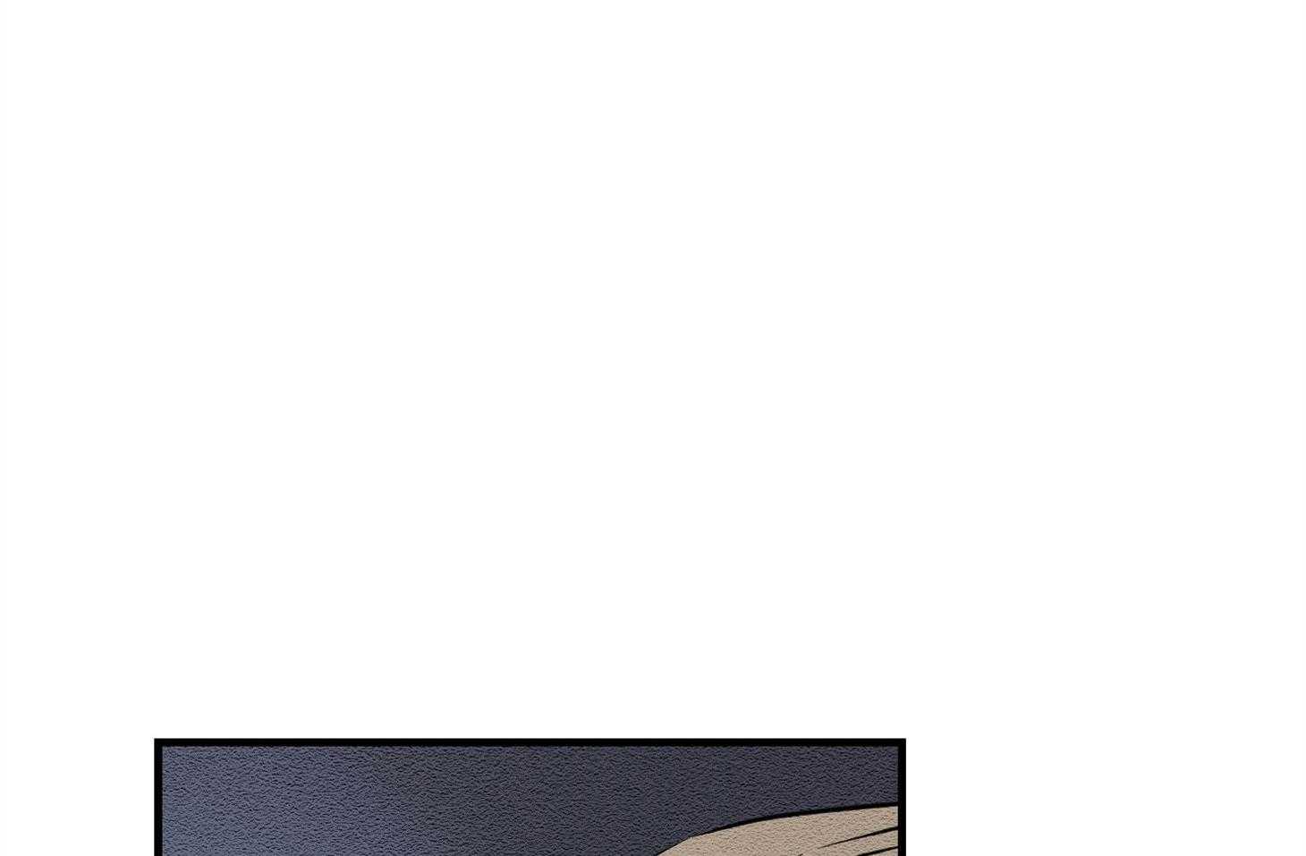 《科佩利亚的冠冕》第29话 脚受伤了 第36页