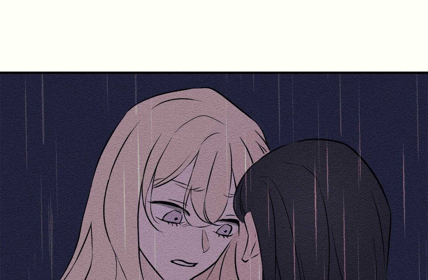 《科佩利亚的冠冕》第35话 遭受排挤 第23页