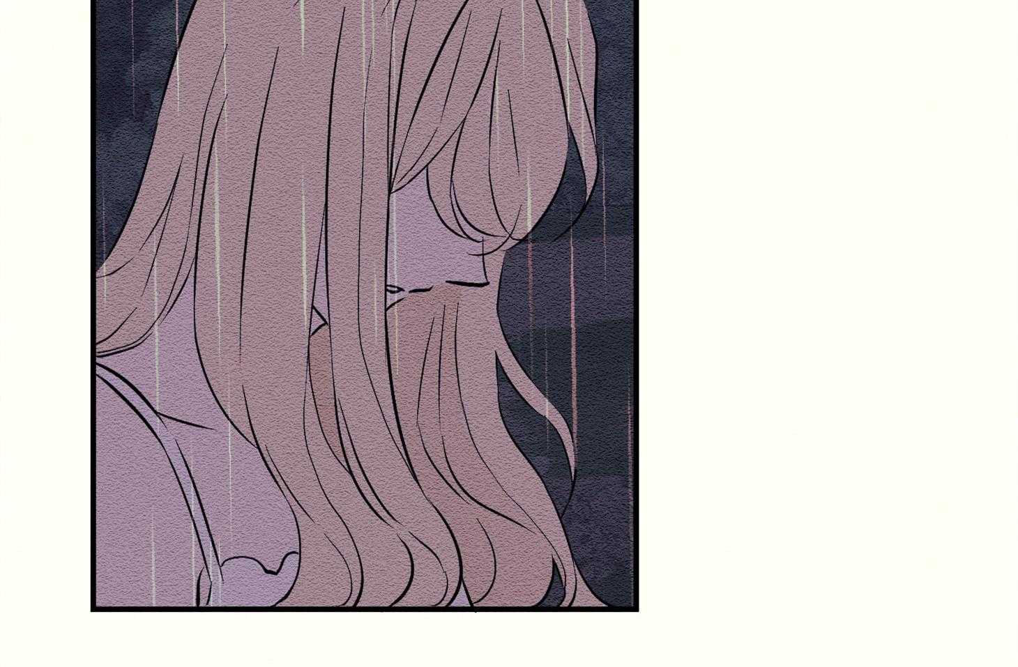 《科佩利亚的冠冕》第35话 遭受排挤 第34页
