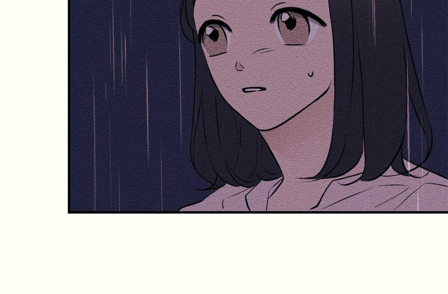《科佩利亚的冠冕》第35话 遭受排挤 第36页