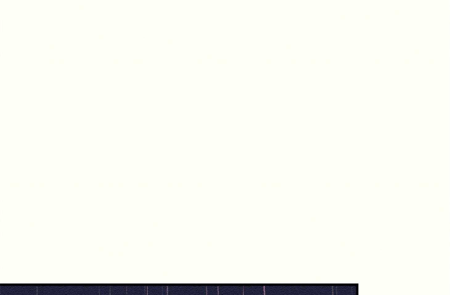 《科佩利亚的冠冕》第35话 遭受排挤 第40页