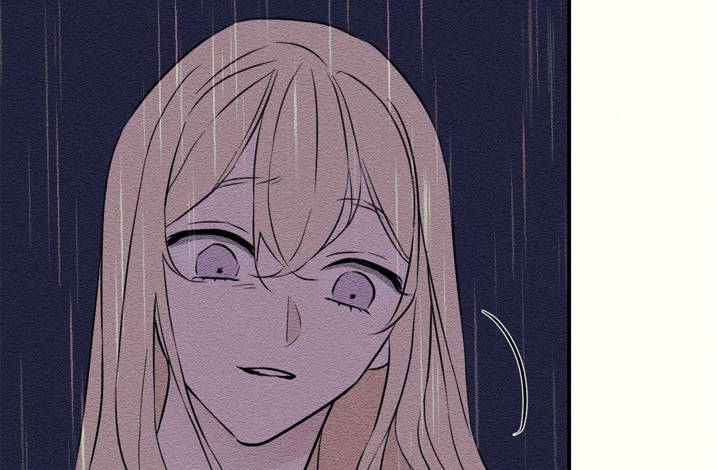 《科佩利亚的冠冕》第35话 遭受排挤 第41页