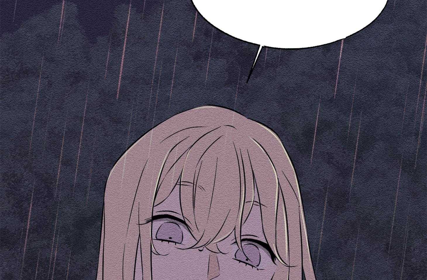 《科佩利亚的冠冕》第35话 遭受排挤 第48页
