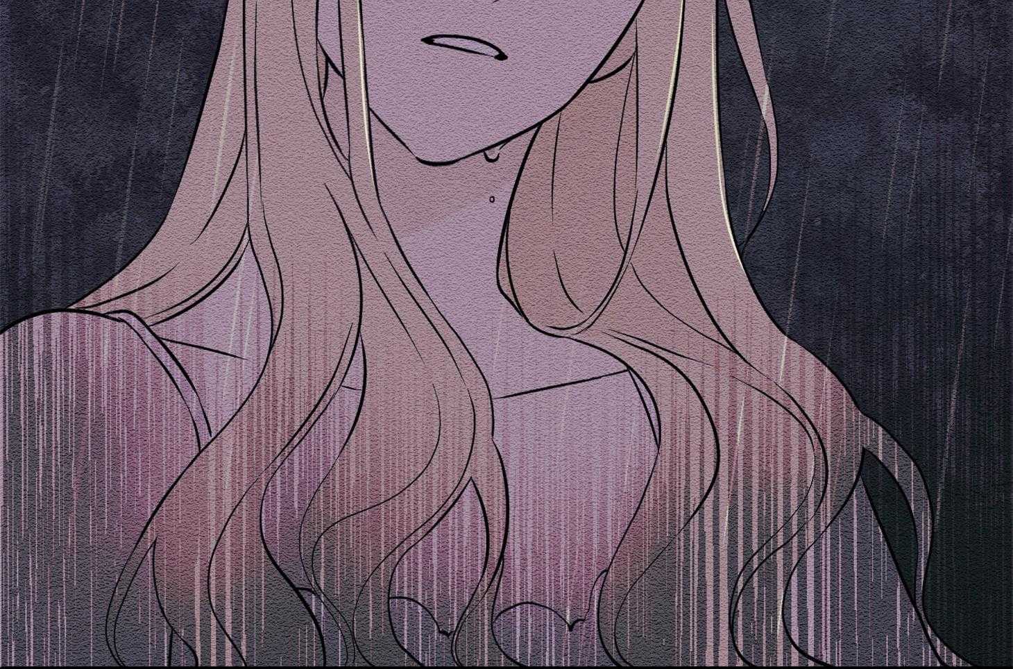 《科佩利亚的冠冕》第35话 遭受排挤 第49页
