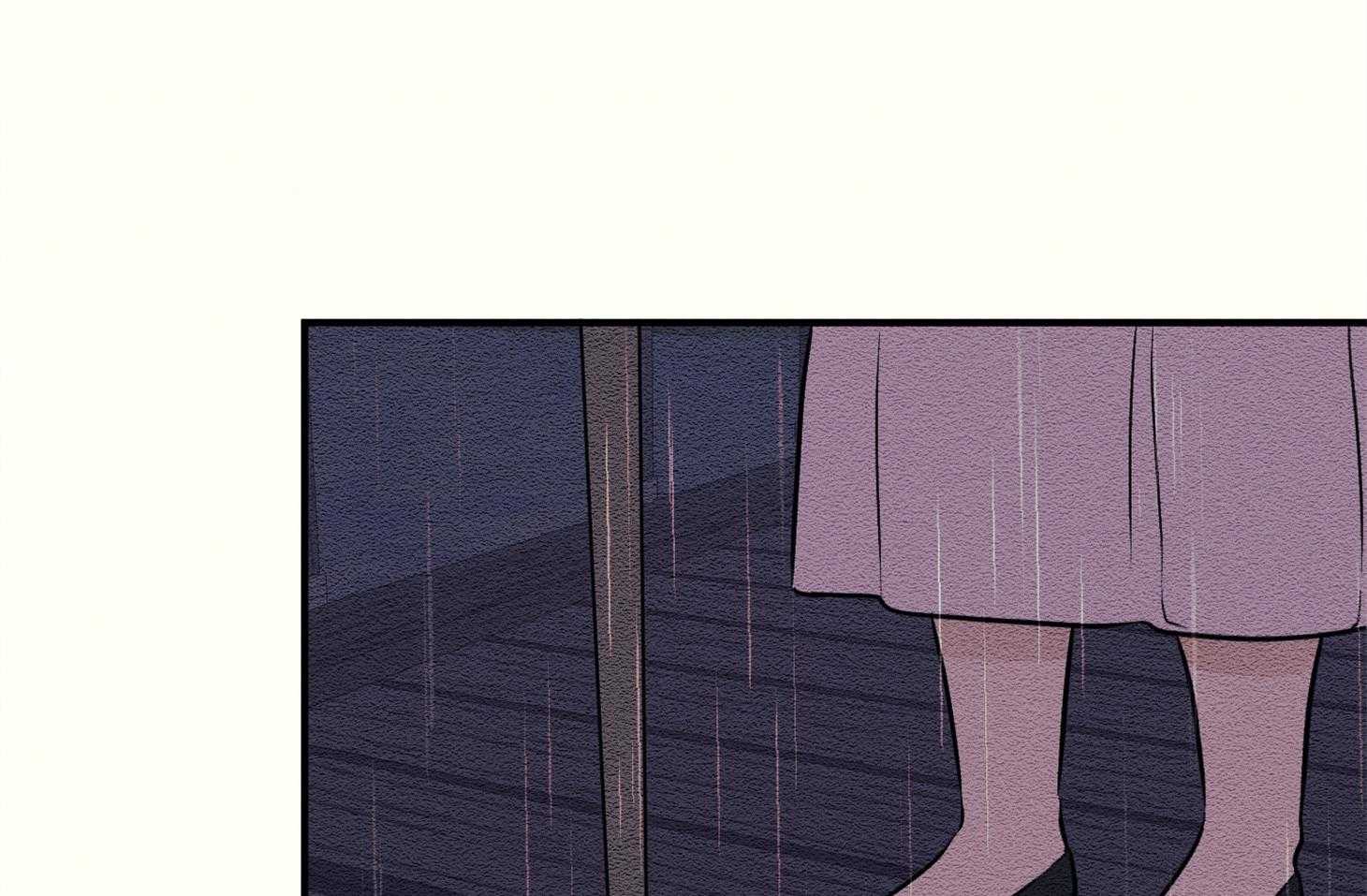 《科佩利亚的冠冕》第35话 遭受排挤 第51页