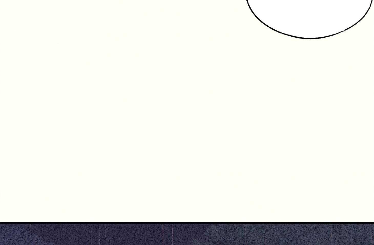 《科佩利亚的冠冕》第35话 遭受排挤 第57页