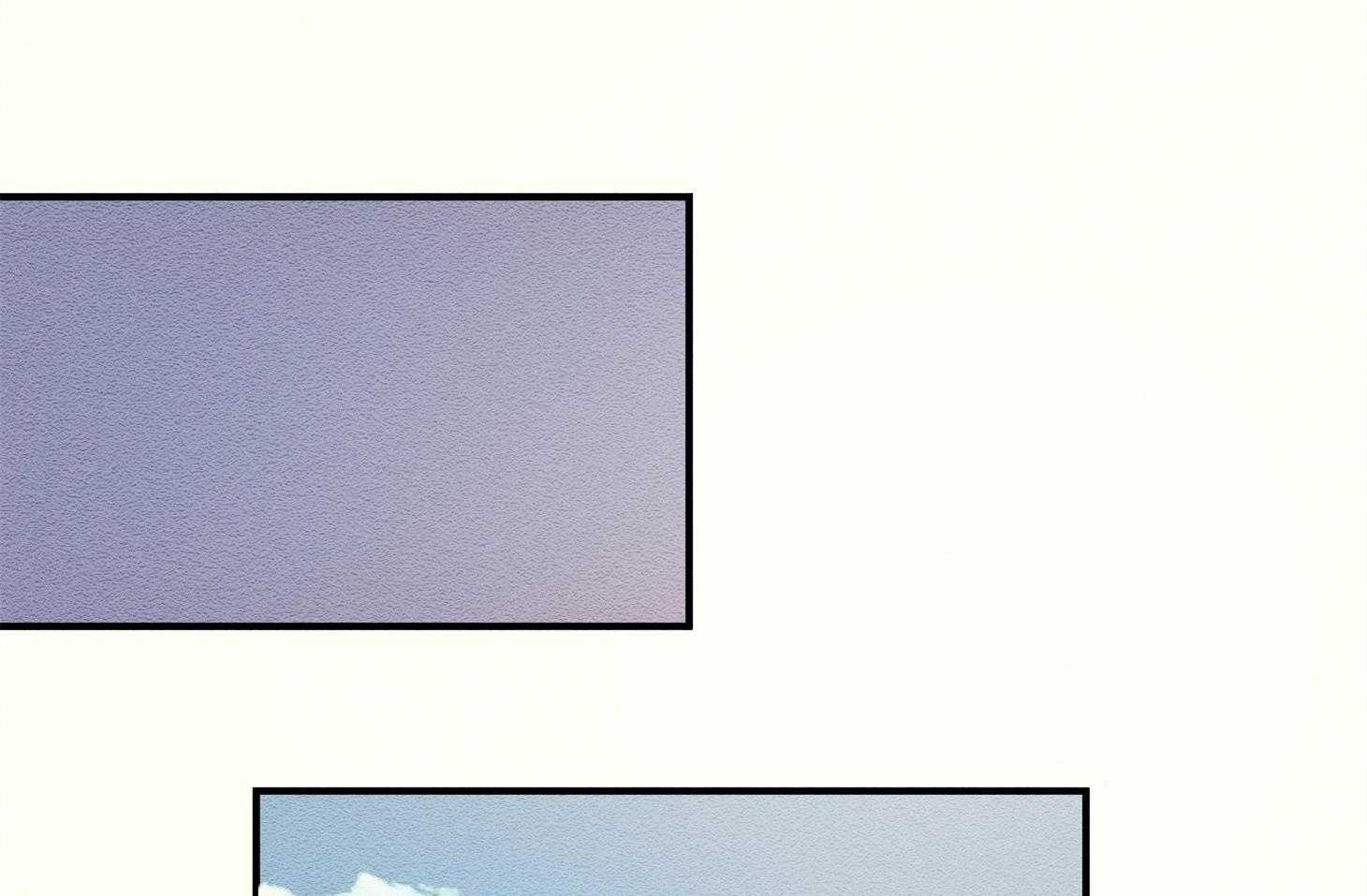 《科佩利亚的冠冕》第35话 遭受排挤 第61页