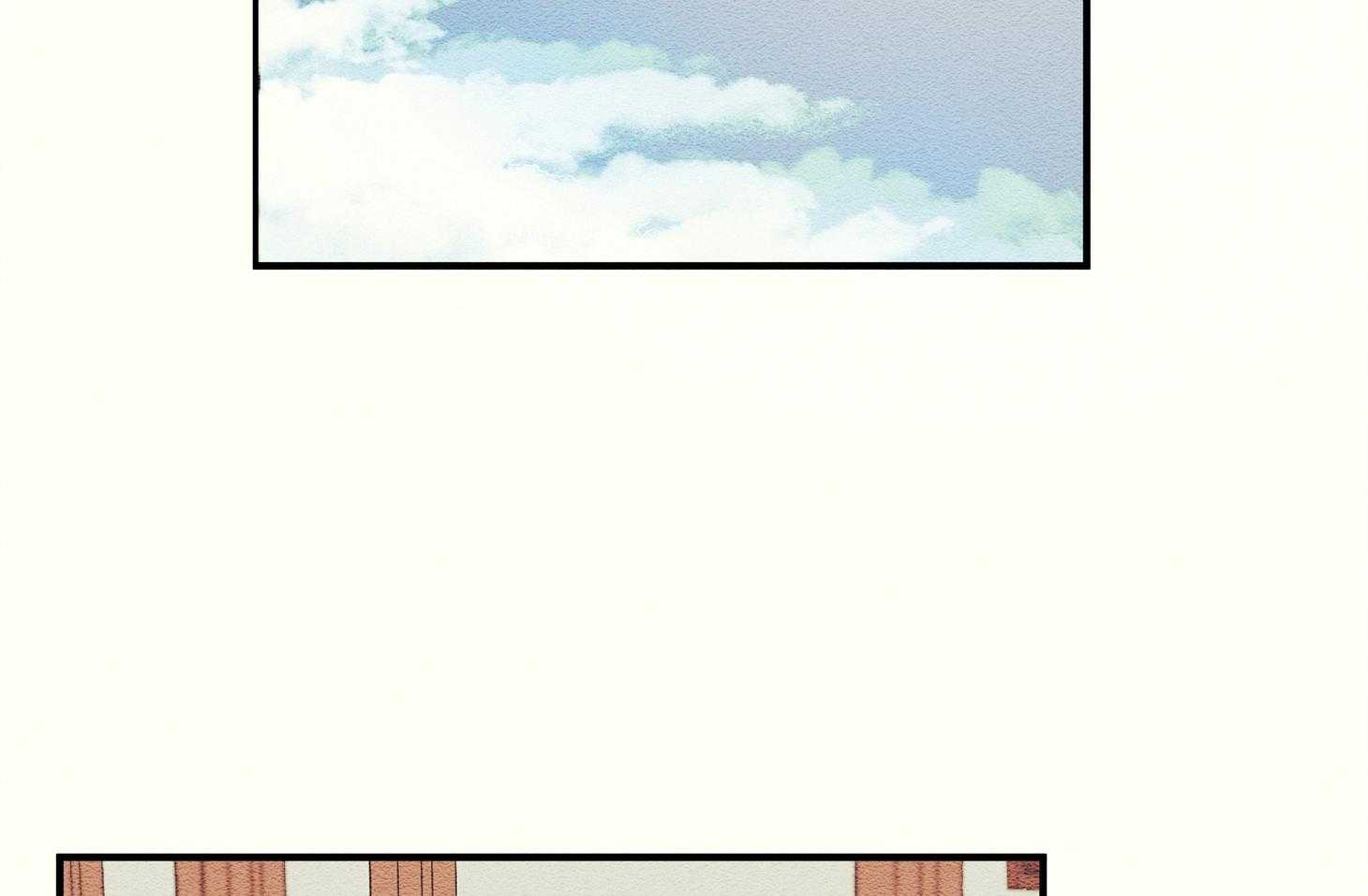 《科佩利亚的冠冕》第35话 遭受排挤 第62页
