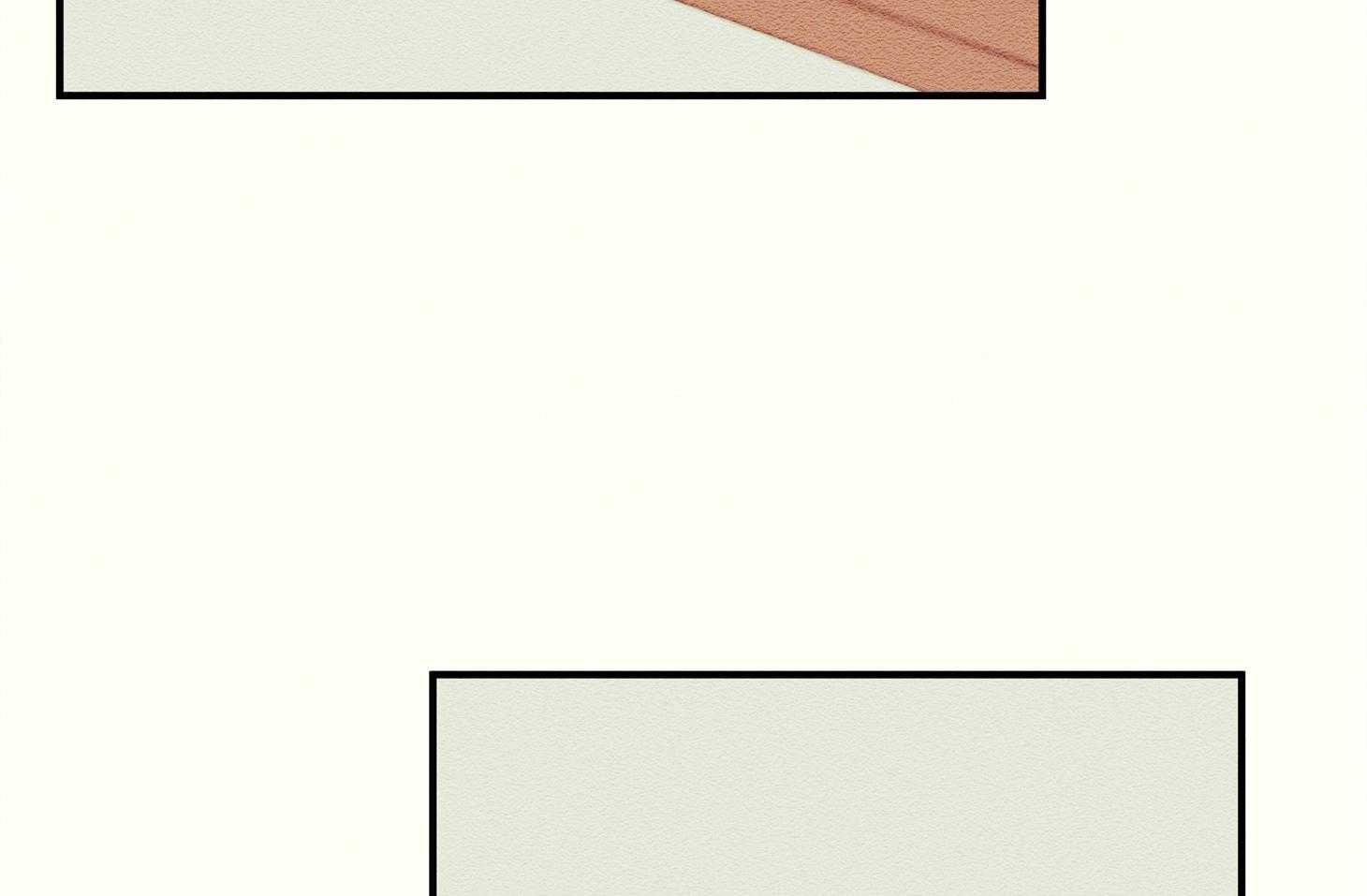 《科佩利亚的冠冕》第35话 遭受排挤 第64页