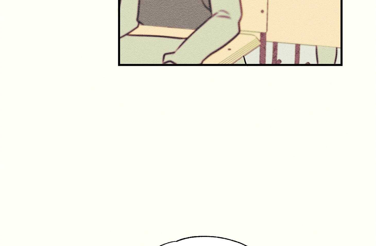 《科佩利亚的冠冕》第35话 遭受排挤 第66页