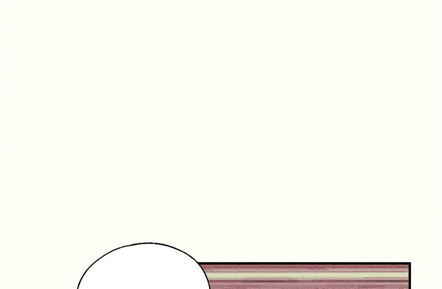 《科佩利亚的冠冕》第35话 遭受排挤 第74页