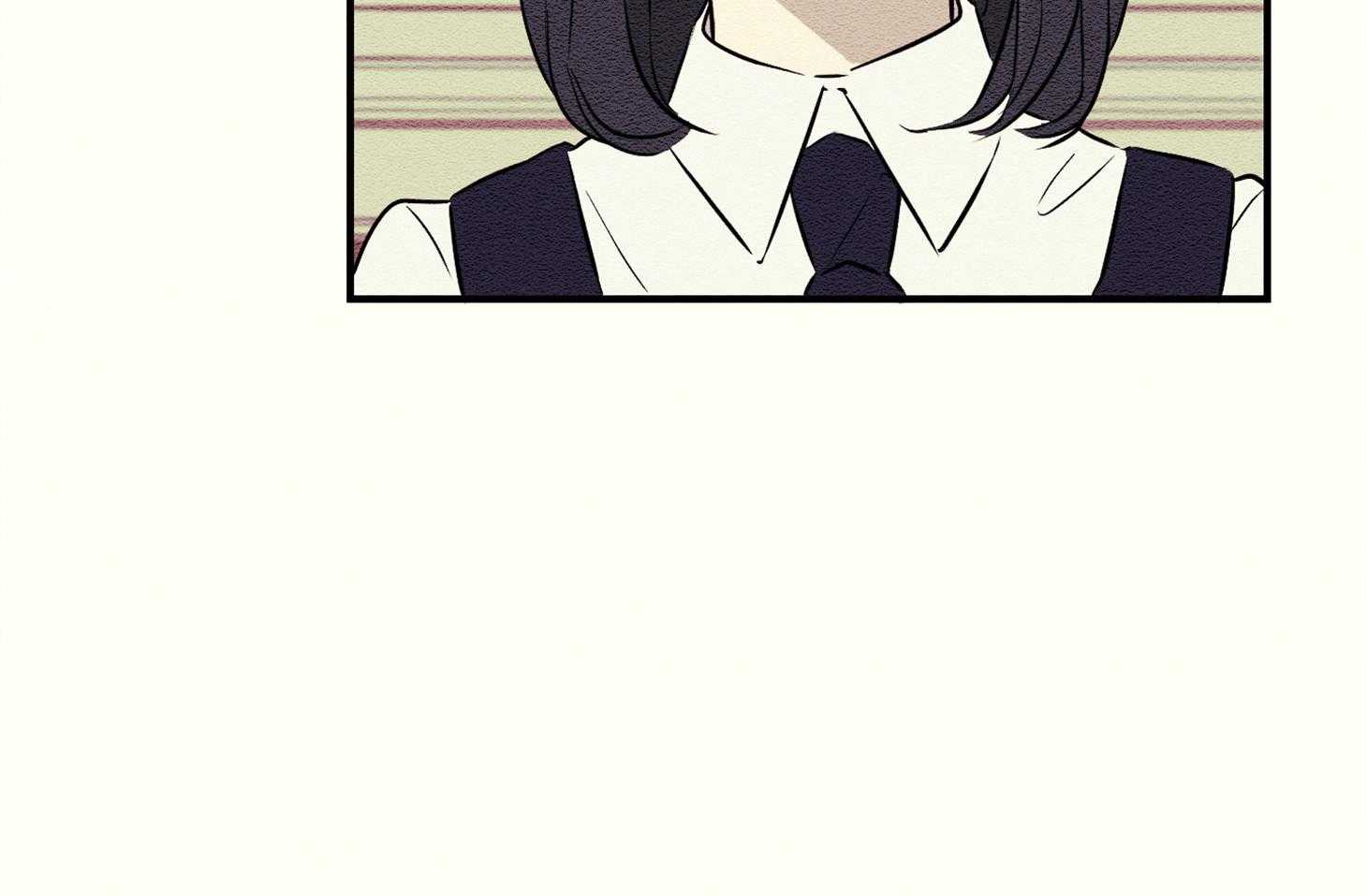 《科佩利亚的冠冕》第35话 遭受排挤 第76页