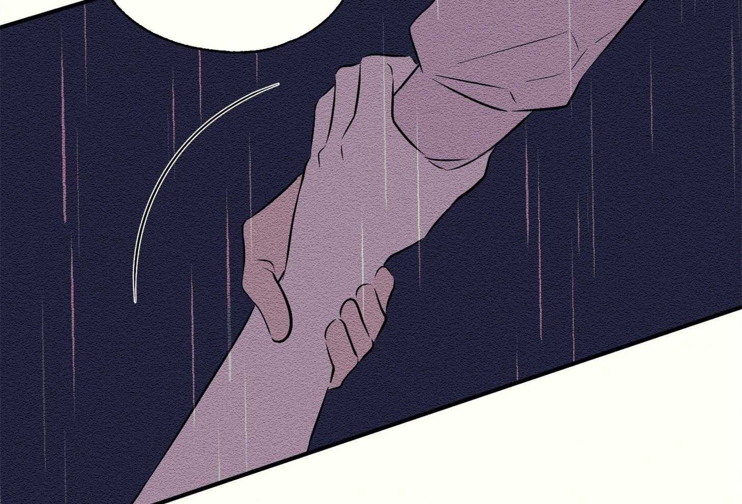 《科佩利亚的冠冕》第35话 遭受排挤 第7页