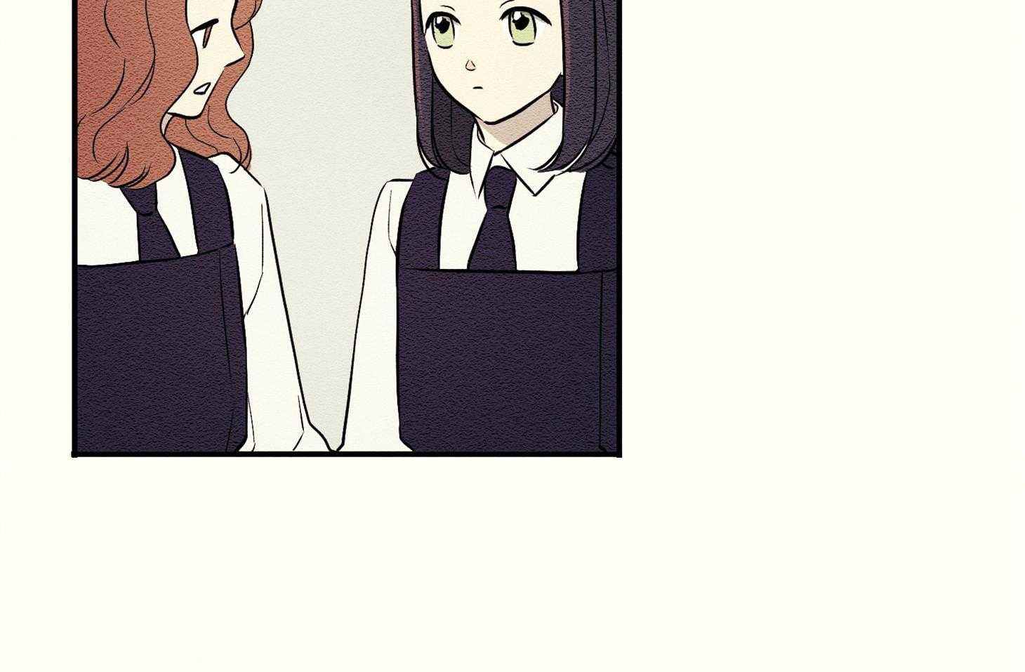 《科佩利亚的冠冕》第35话 遭受排挤 第81页