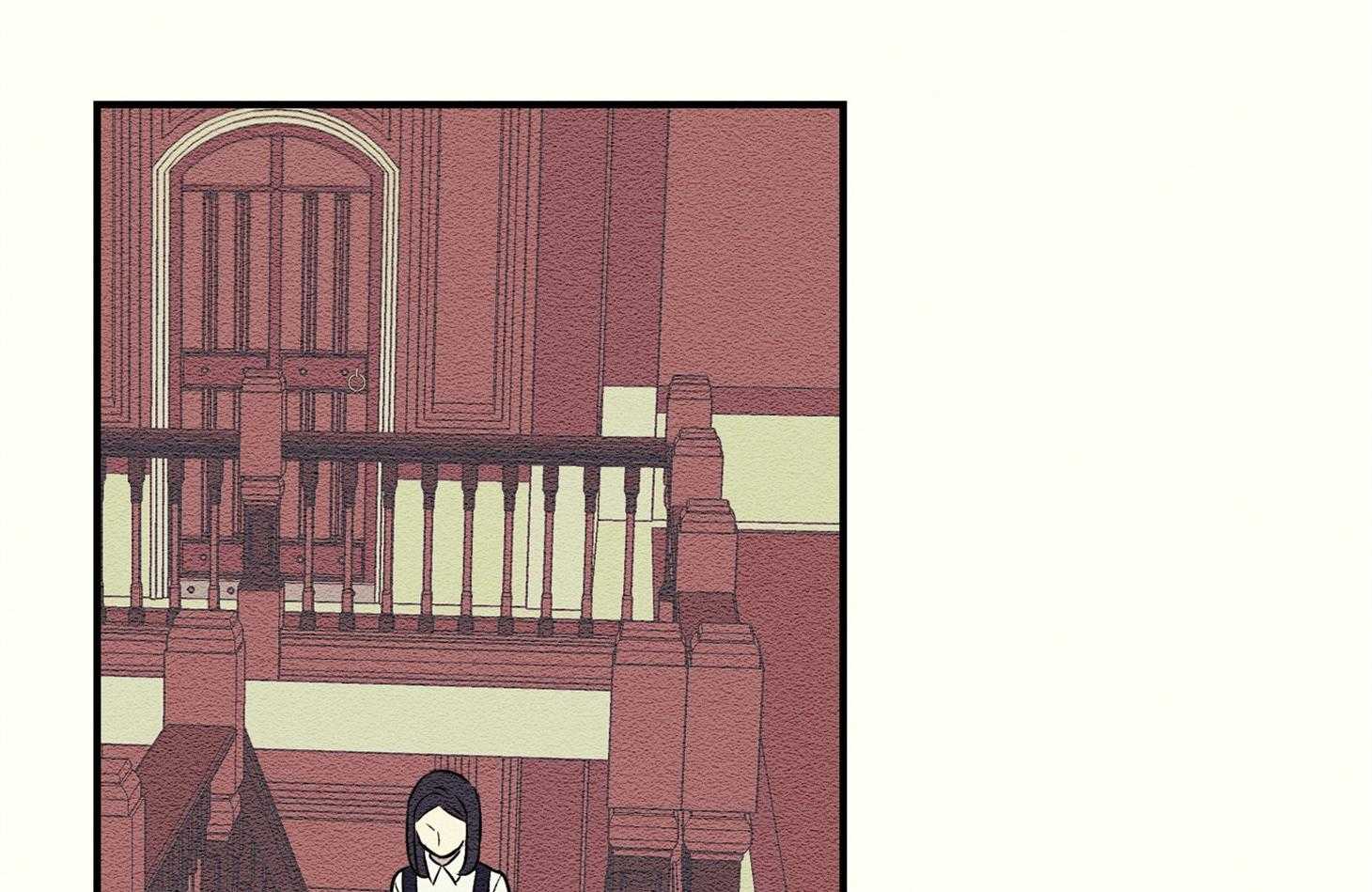 《科佩利亚的冠冕》第35话 遭受排挤 第90页