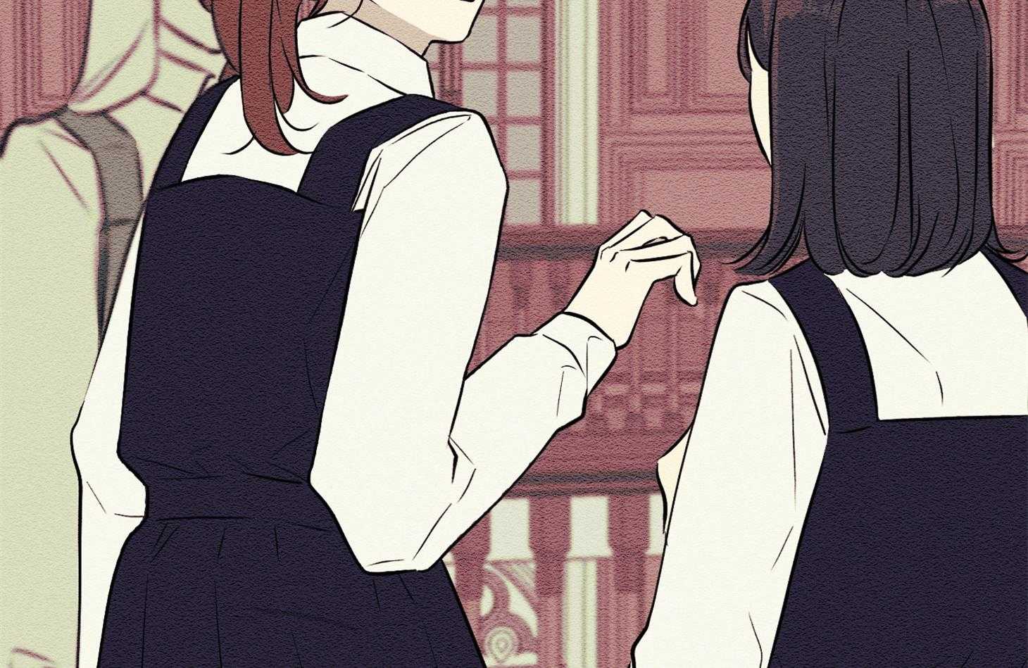 《科佩利亚的冠冕》第35话 遭受排挤 第95页