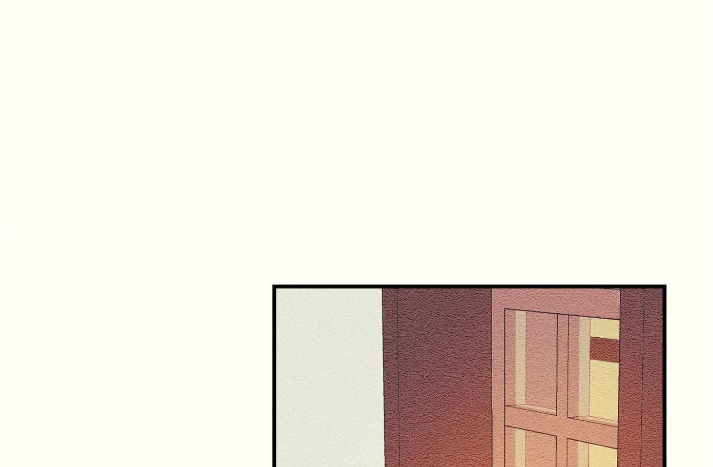 《科佩利亚的冠冕》第34话 深夜外出 第30页