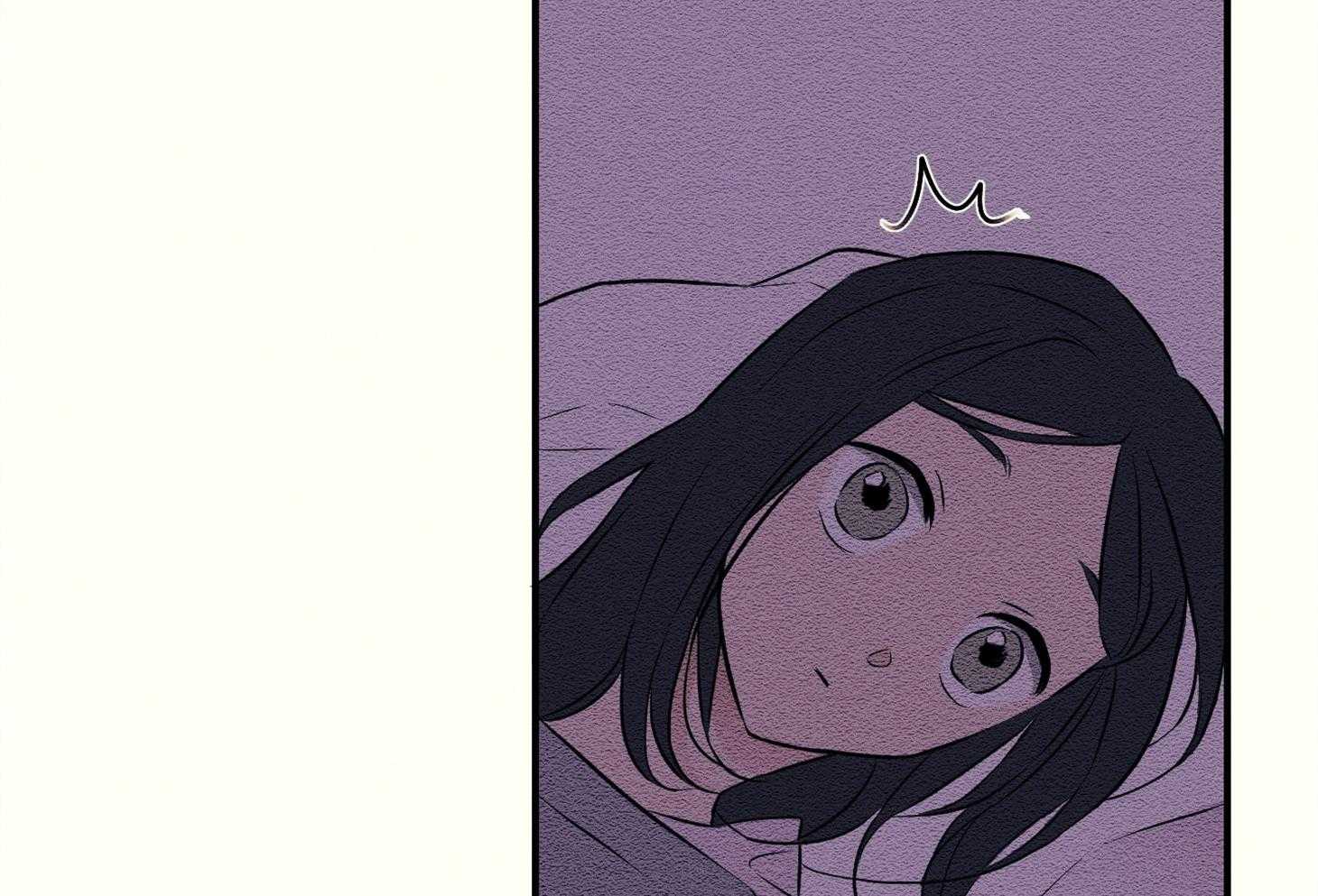 《科佩利亚的冠冕》第34话 深夜外出 第51页