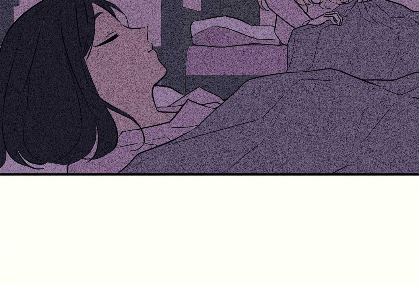 《科佩利亚的冠冕》第34话 深夜外出 第54页