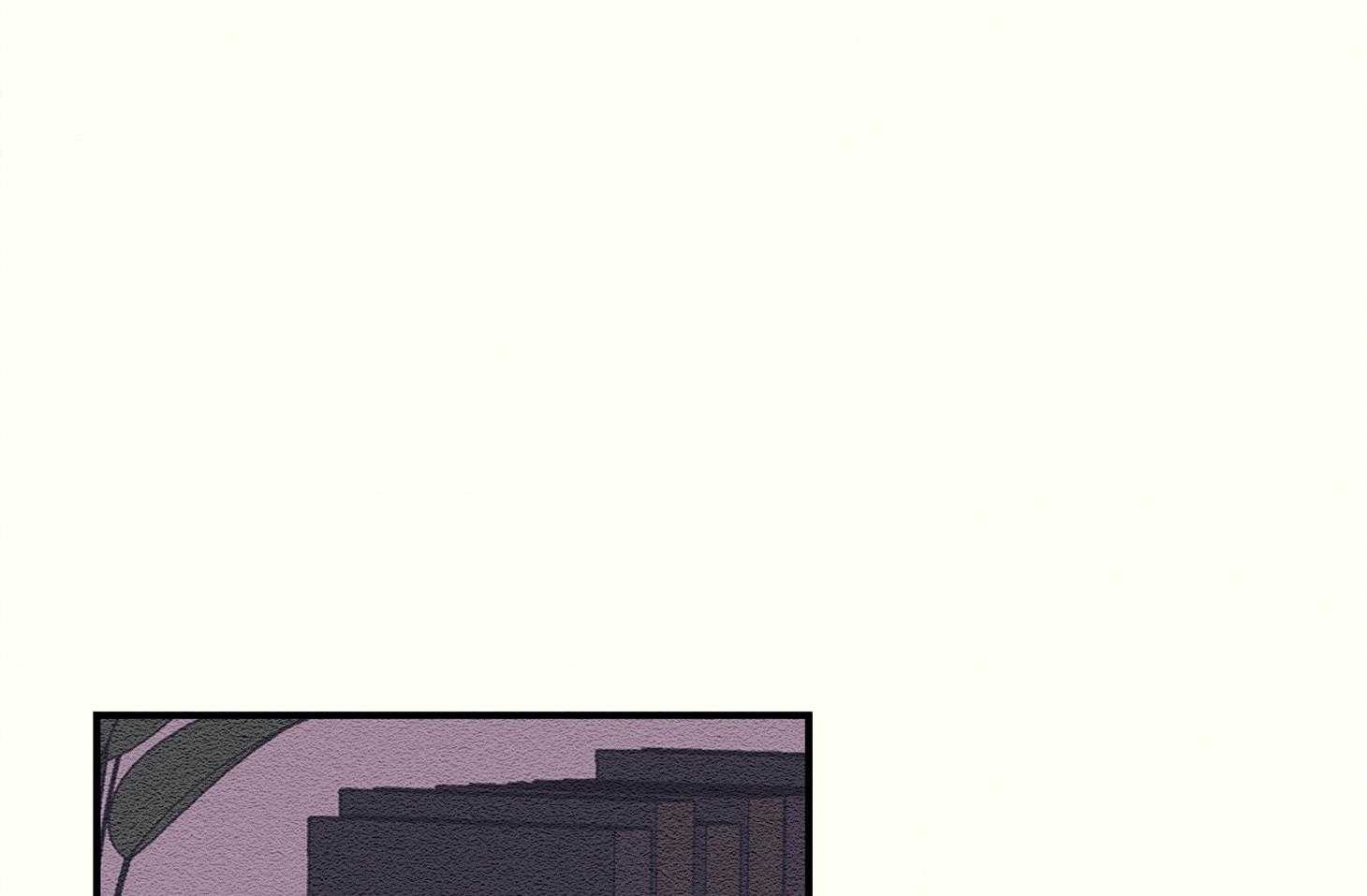 《科佩利亚的冠冕》第34话 深夜外出 第58页