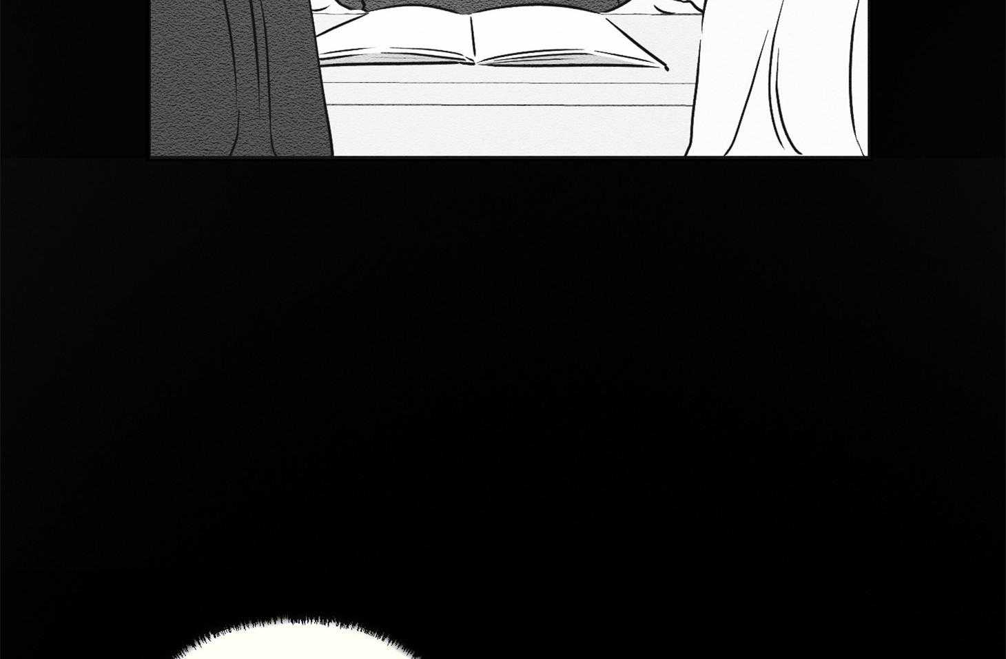 《科佩利亚的冠冕》第34话 深夜外出 第67页