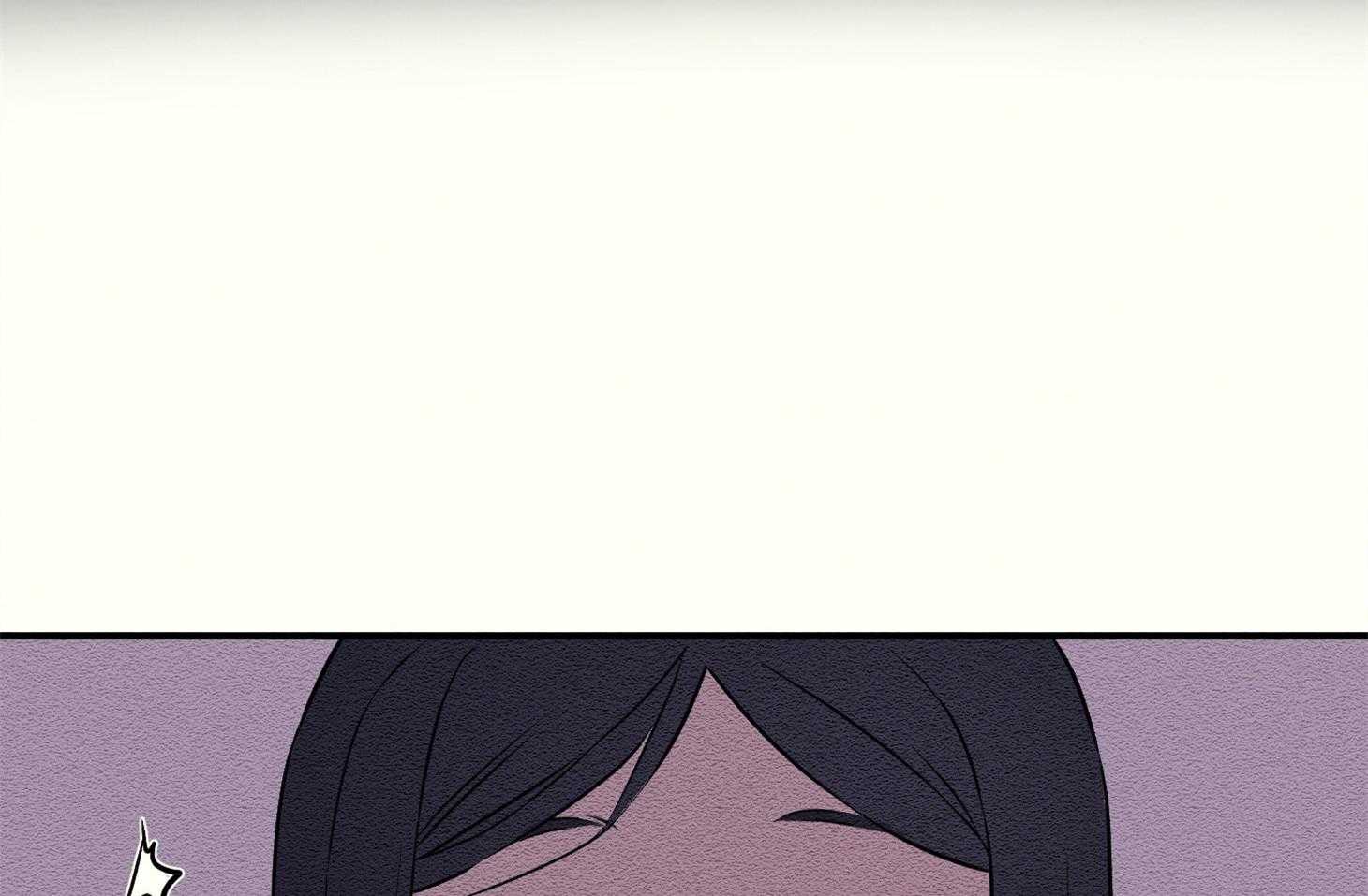 《科佩利亚的冠冕》第34话 深夜外出 第70页
