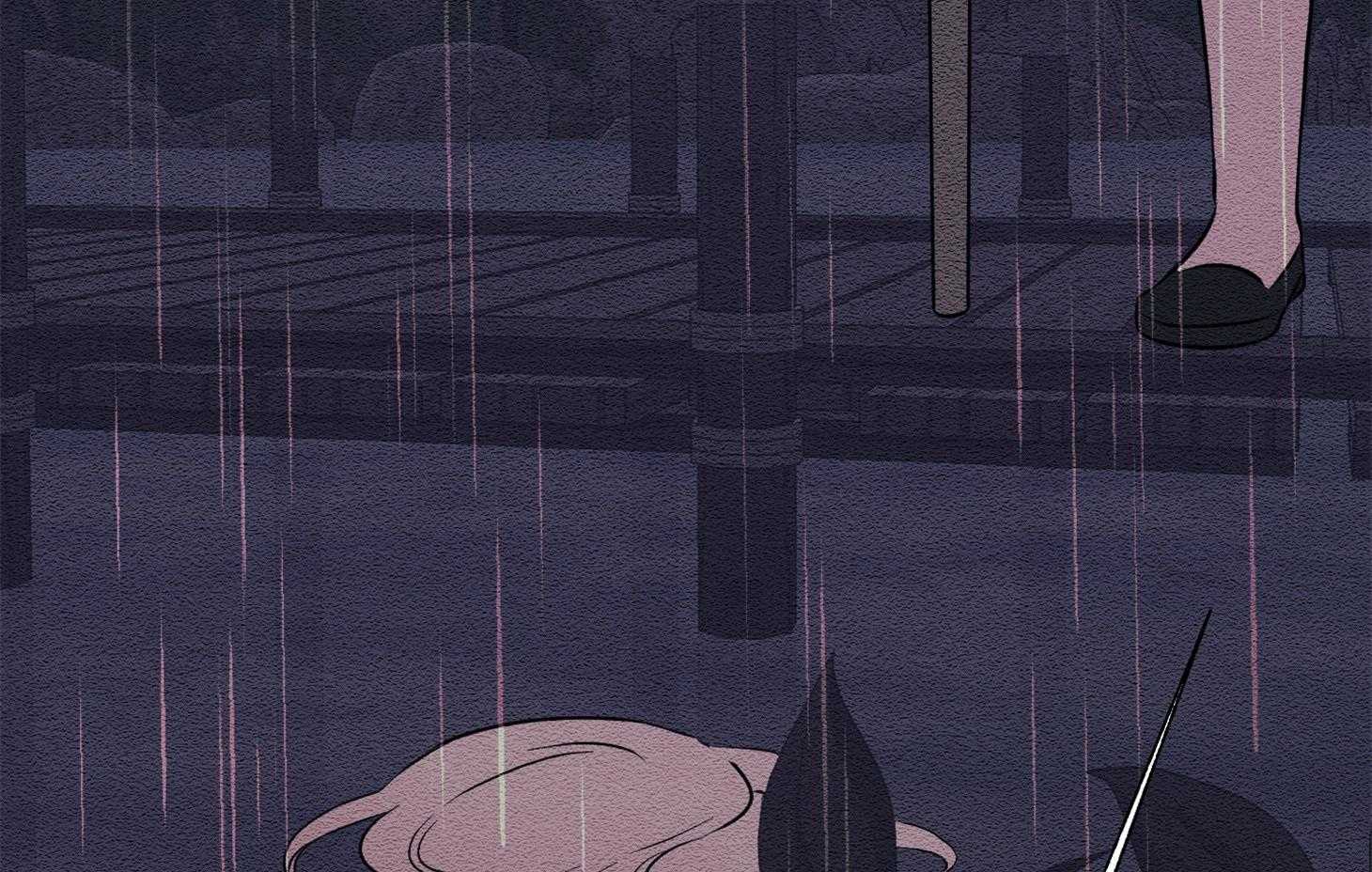 《科佩利亚的冠冕》第34话 深夜外出 第79页