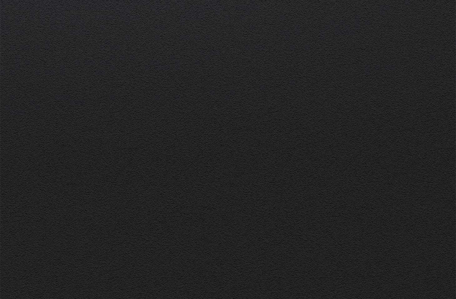 《科佩利亚的冠冕》第34话 深夜外出 第7页