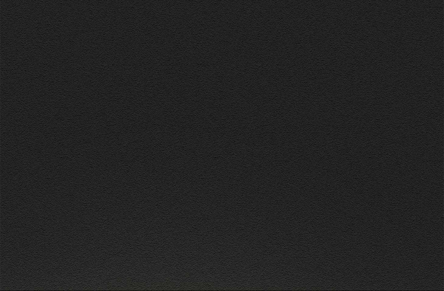 《科佩利亚的冠冕》第34话 深夜外出 第8页