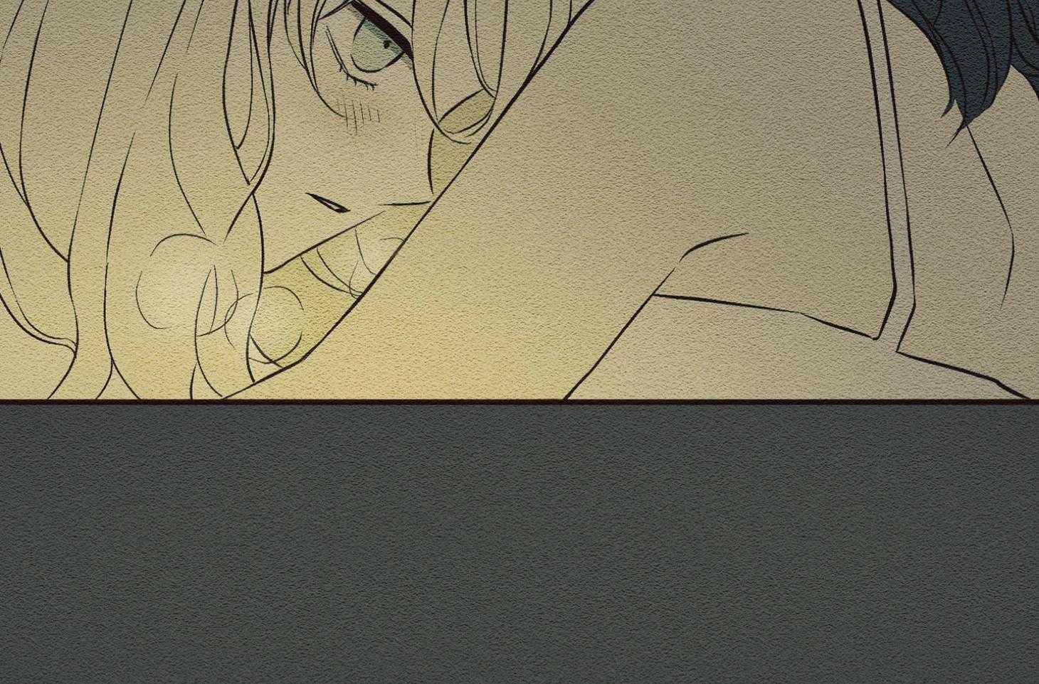 《科佩利亚的冠冕》第37话 过分的玩笑 第18页