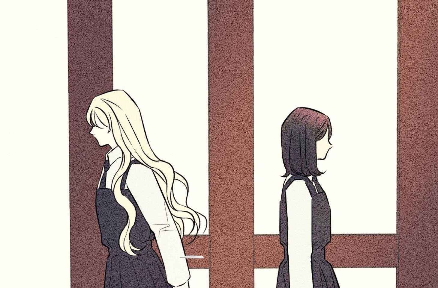 《科佩利亚的冠冕》第37话 过分的玩笑 第22页