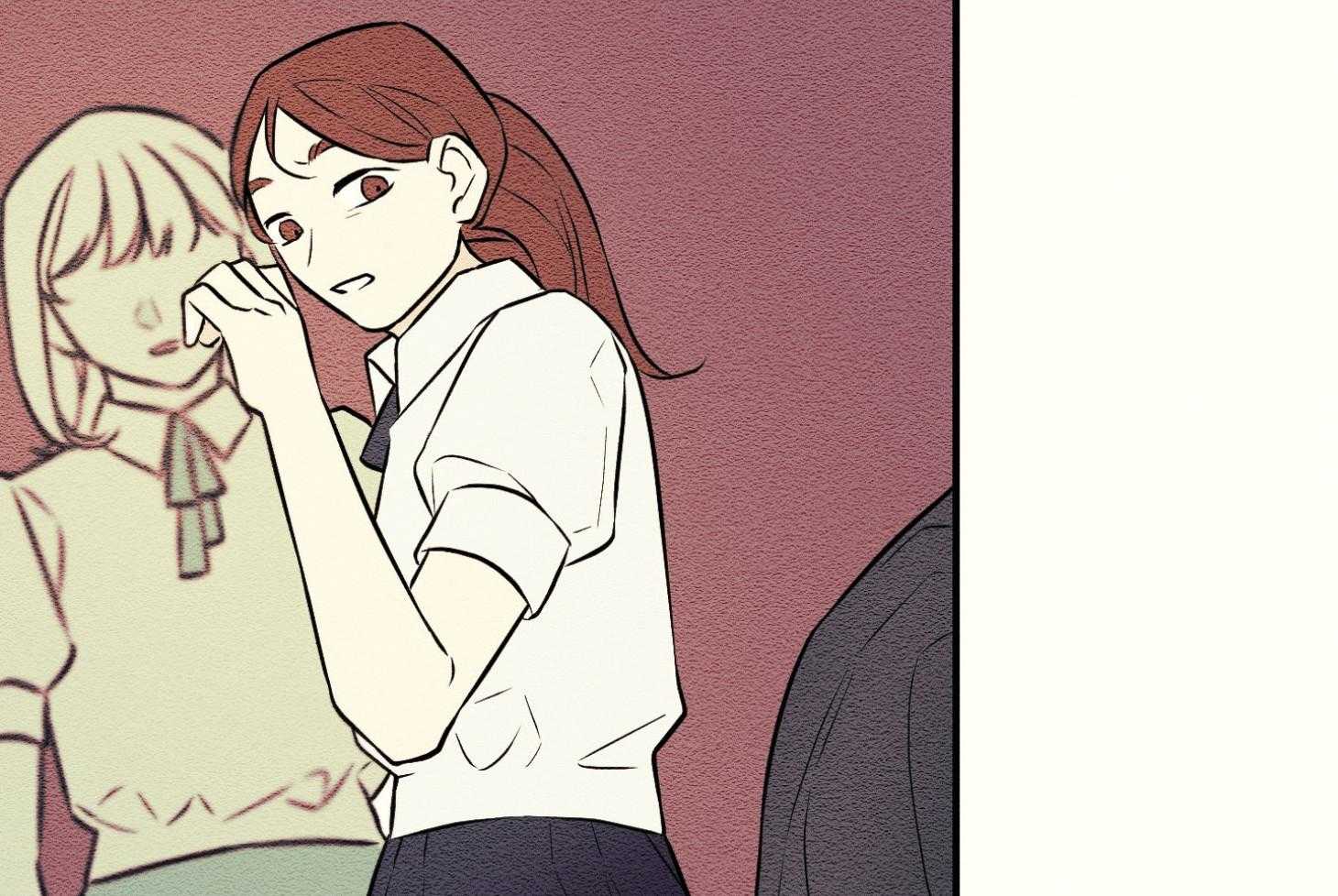 《科佩利亚的冠冕》第37话 过分的玩笑 第29页