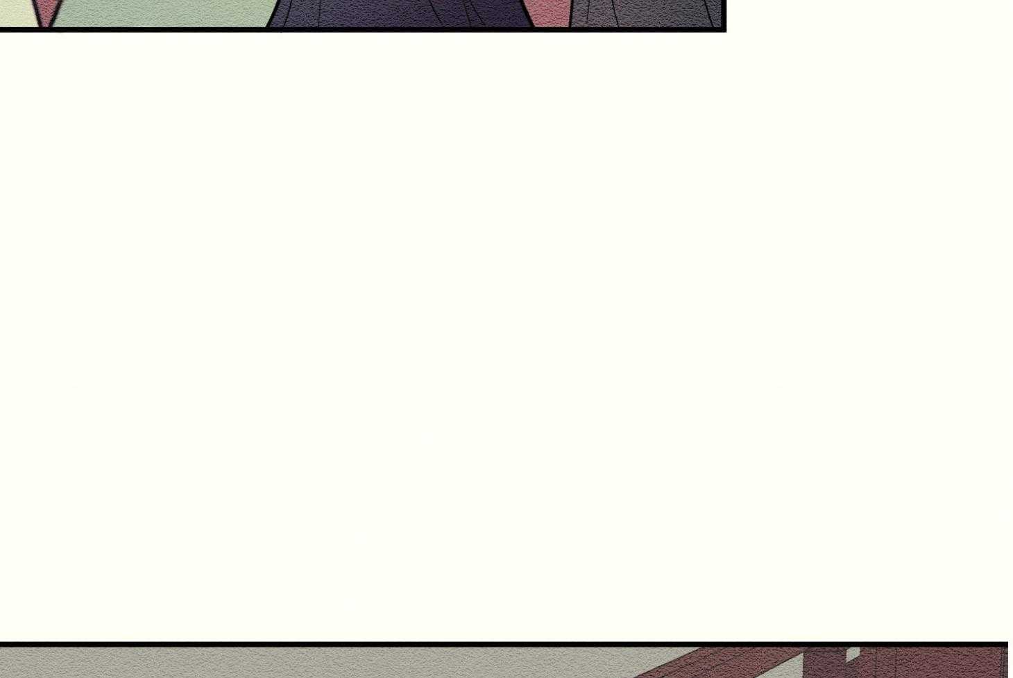 《科佩利亚的冠冕》第37话 过分的玩笑 第30页