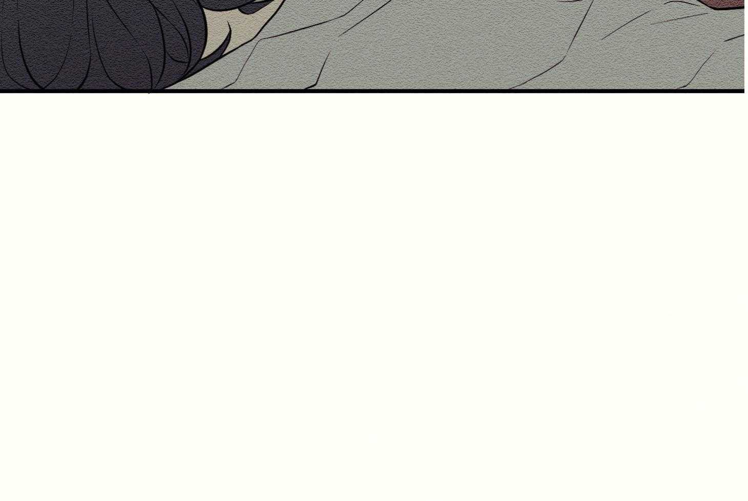 《科佩利亚的冠冕》第37话 过分的玩笑 第32页