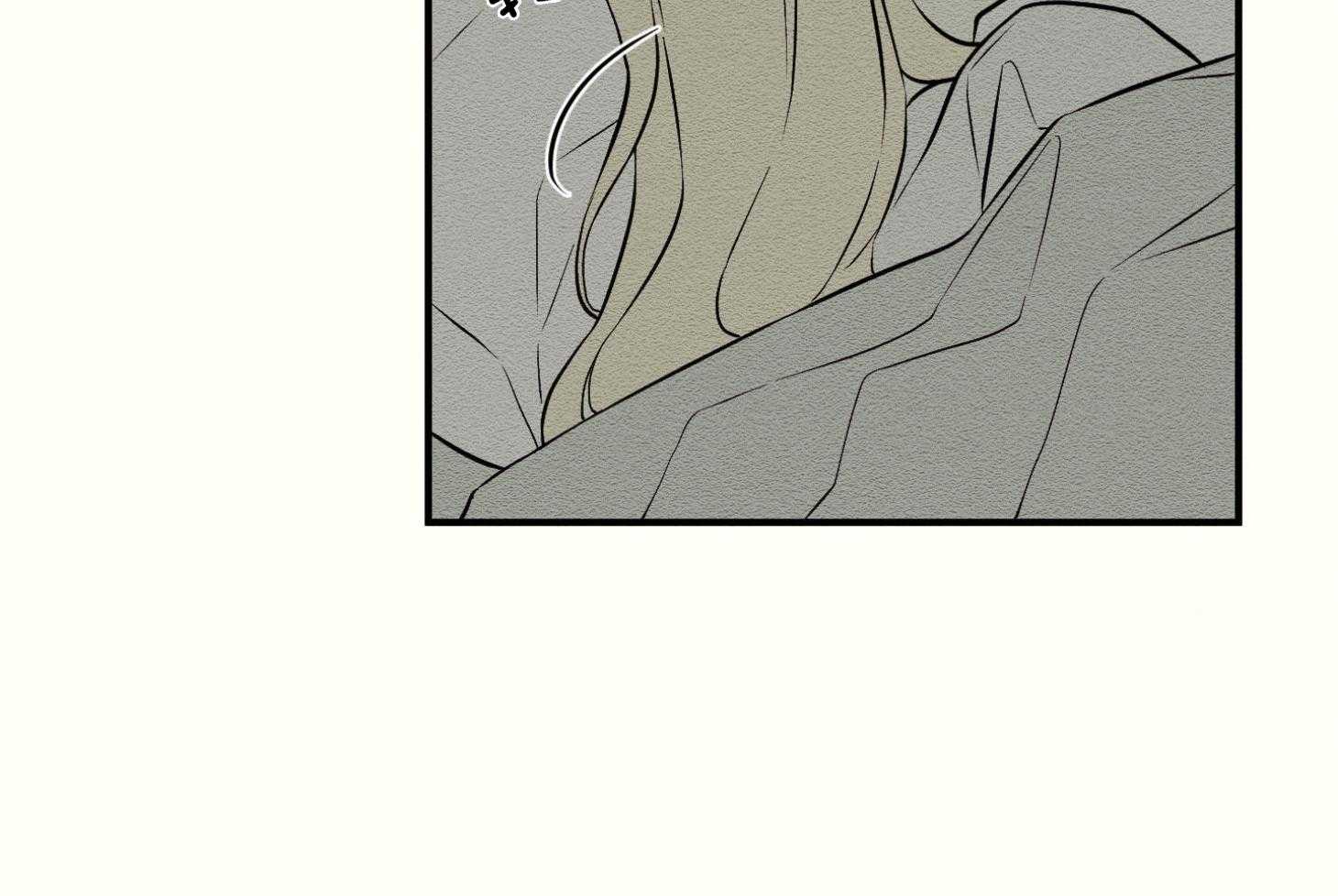 《科佩利亚的冠冕》第37话 过分的玩笑 第34页