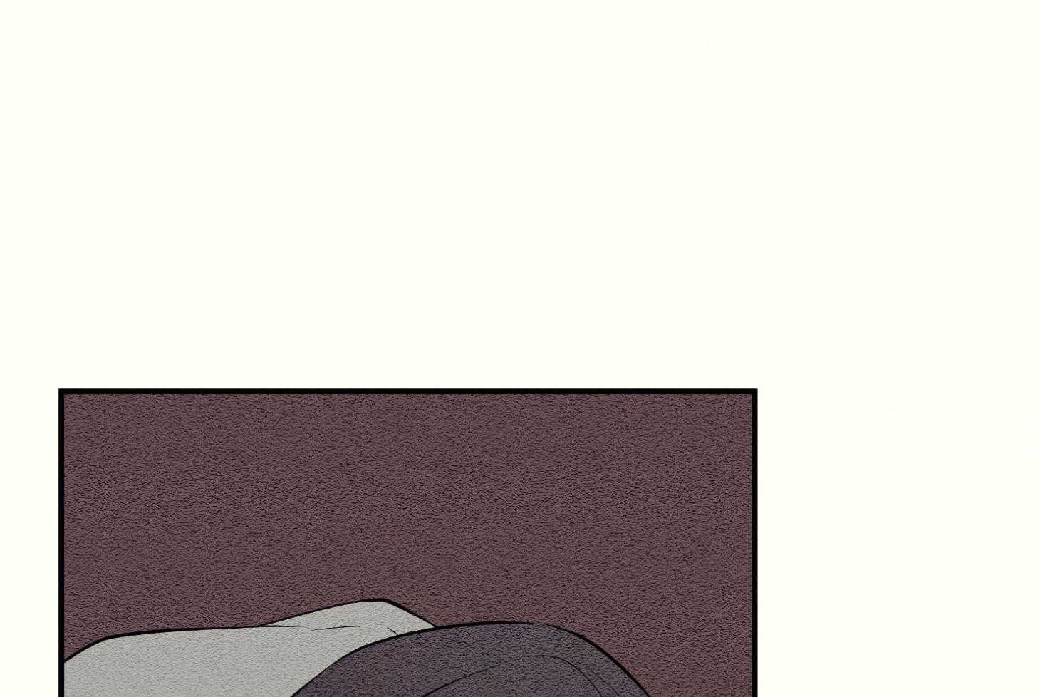 《科佩利亚的冠冕》第37话 过分的玩笑 第35页