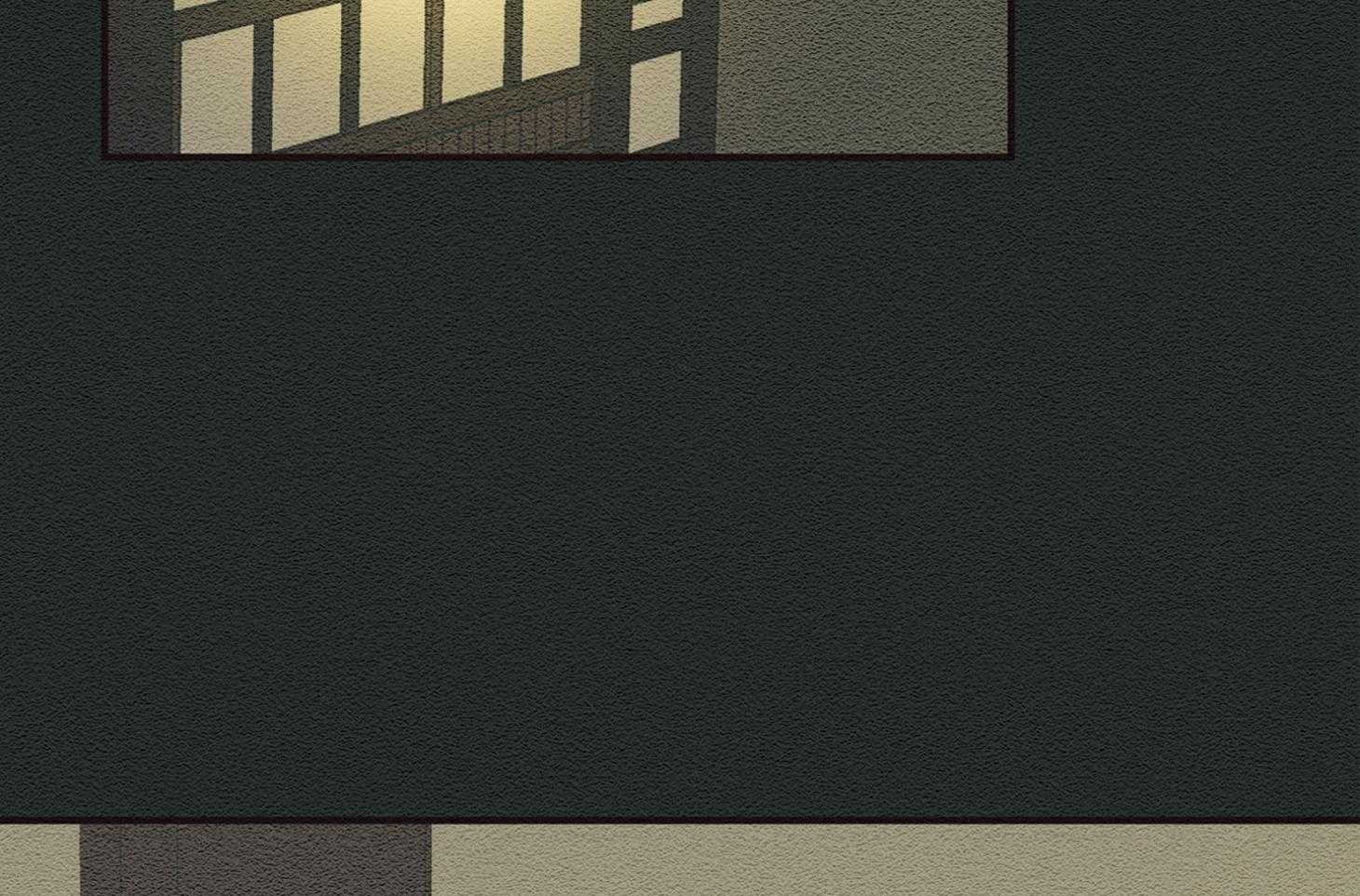 《科佩利亚的冠冕》第37话 过分的玩笑 第3页