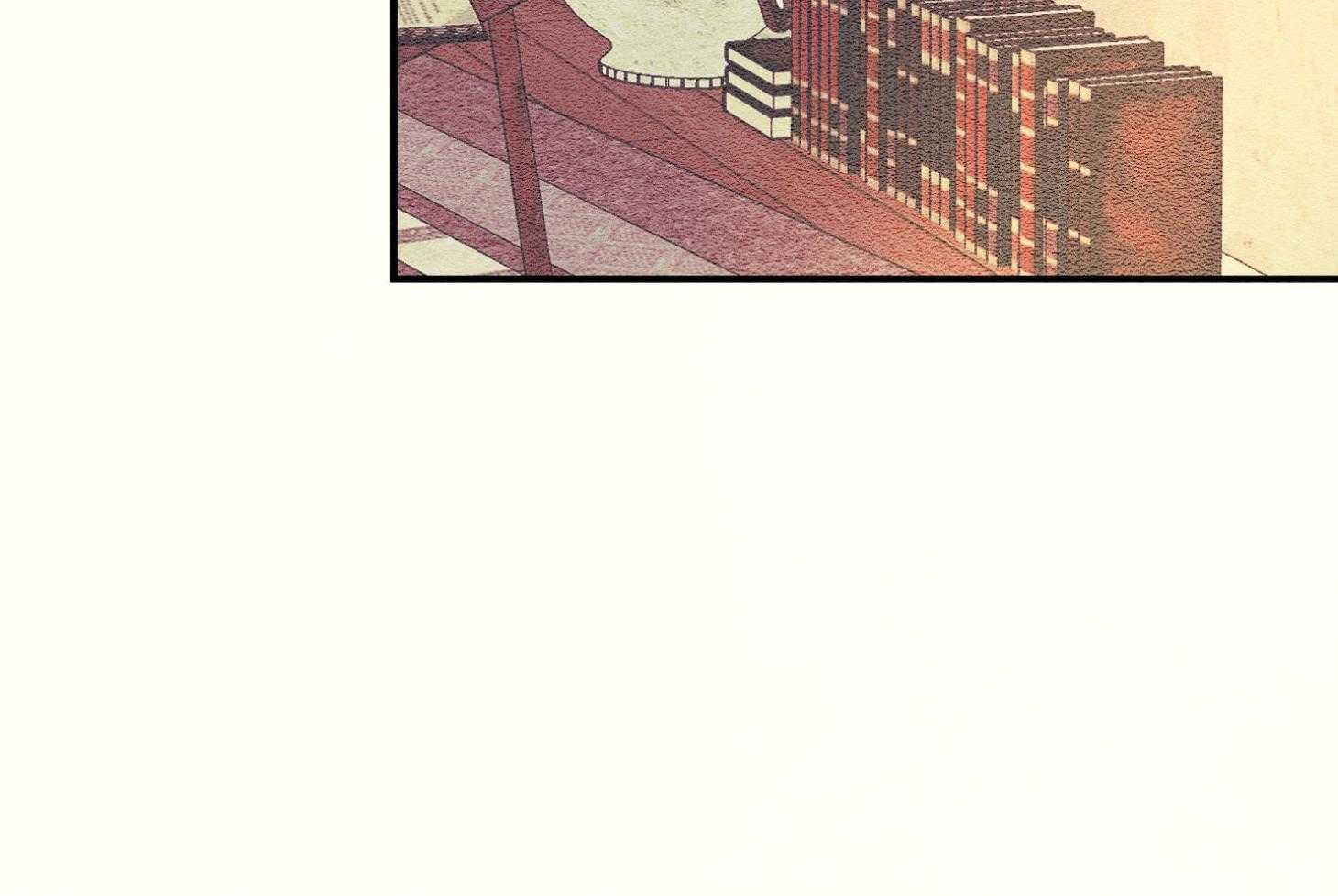 《科佩利亚的冠冕》第37话 过分的玩笑 第40页