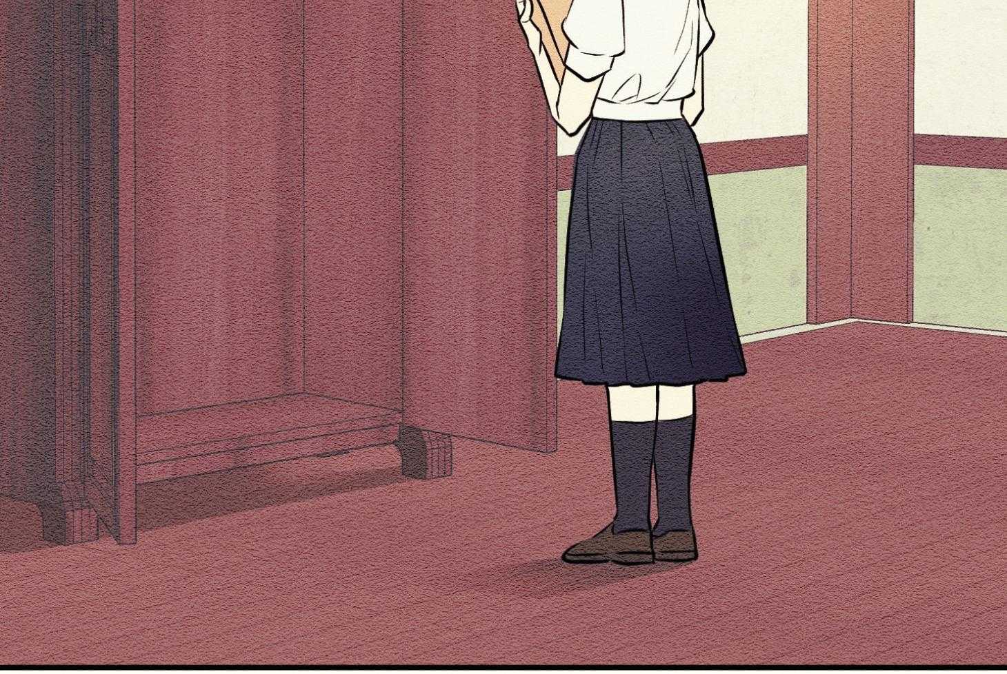 《科佩利亚的冠冕》第37话 过分的玩笑 第44页