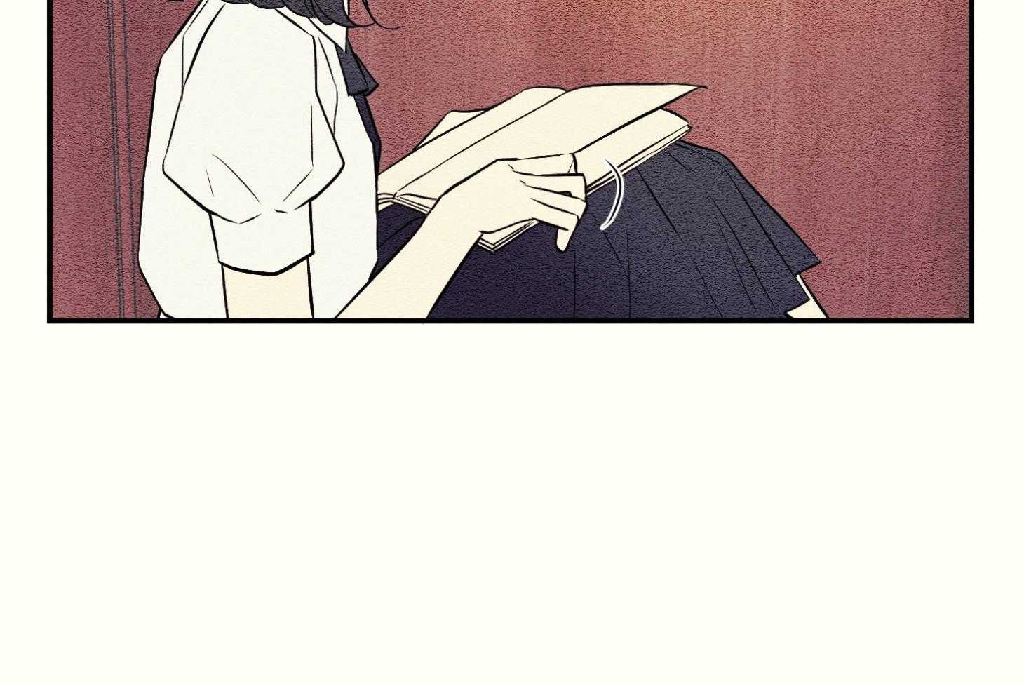 《科佩利亚的冠冕》第37话 过分的玩笑 第47页