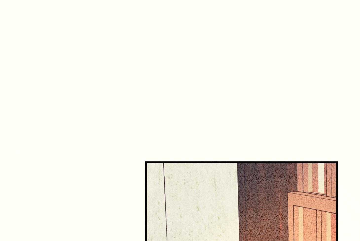 《科佩利亚的冠冕》第37话 过分的玩笑 第49页