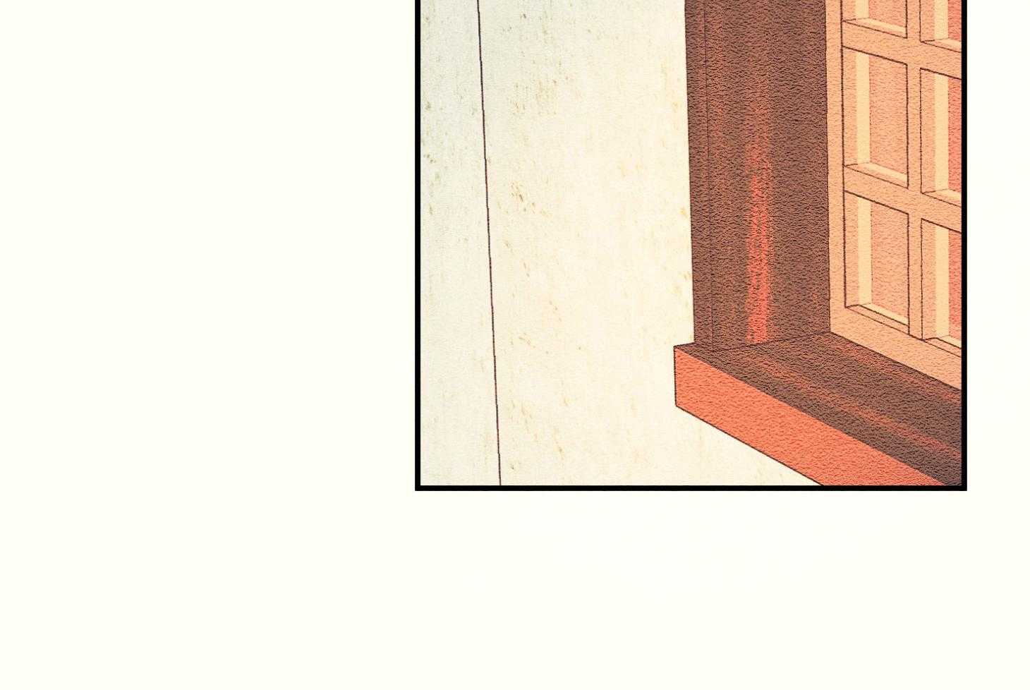 《科佩利亚的冠冕》第37话 过分的玩笑 第50页
