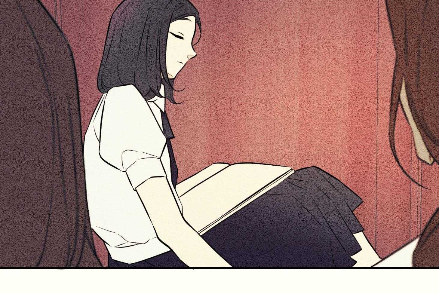 《科佩利亚的冠冕》第37话 过分的玩笑 第56页
