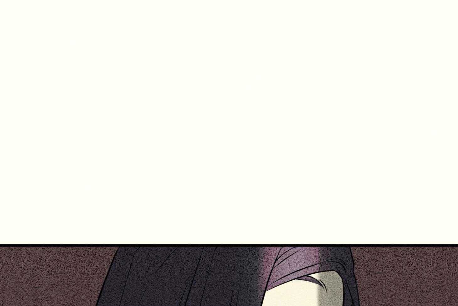 《科佩利亚的冠冕》第37话 过分的玩笑 第59页