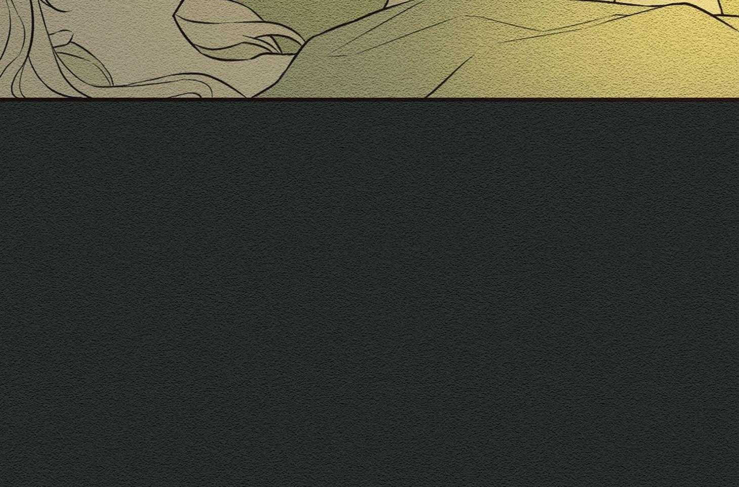 《科佩利亚的冠冕》第37话 过分的玩笑 第5页