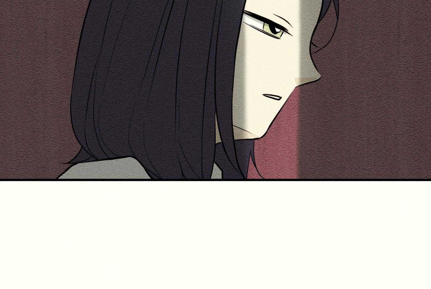 《科佩利亚的冠冕》第37话 过分的玩笑 第60页