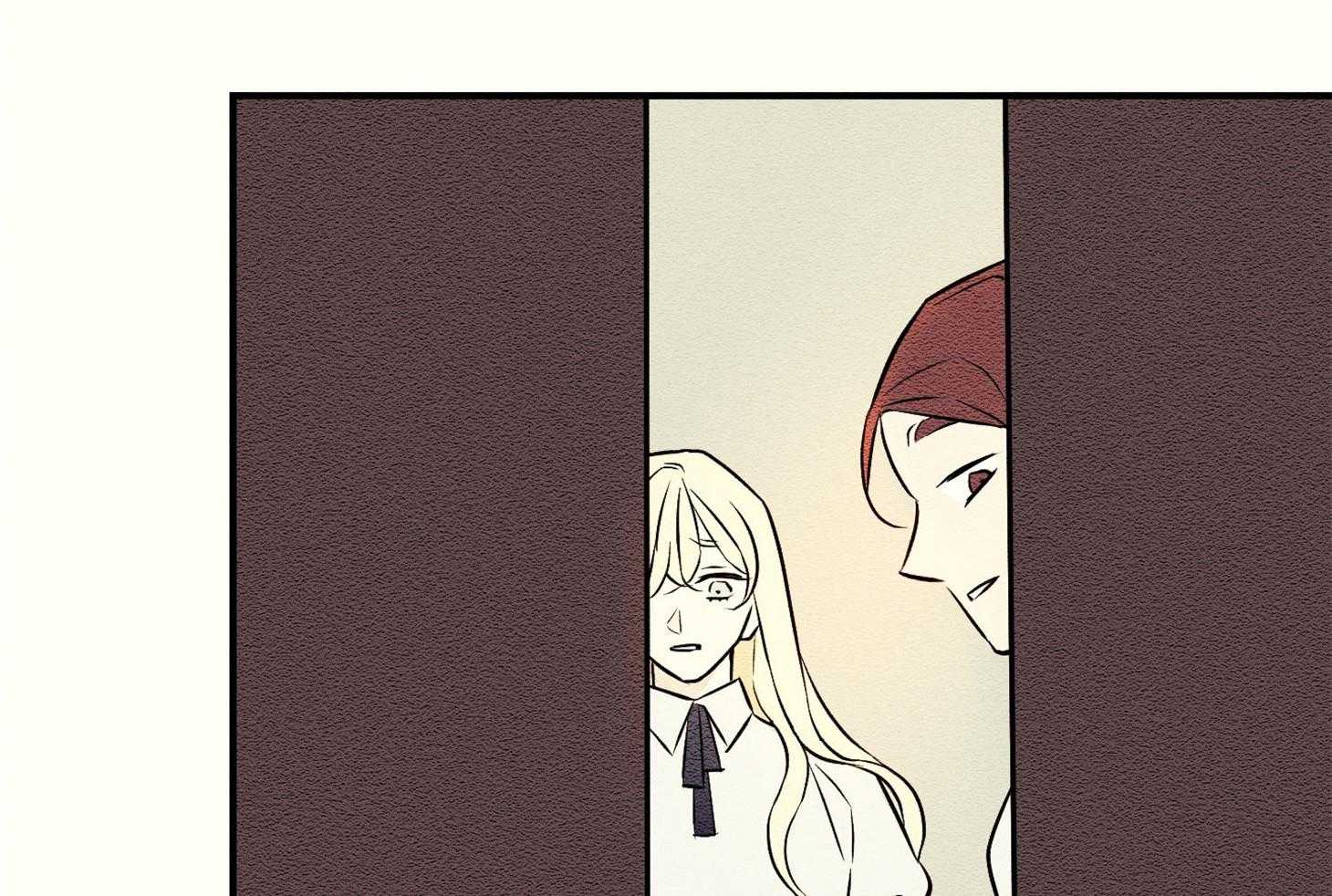 《科佩利亚的冠冕》第37话 过分的玩笑 第66页